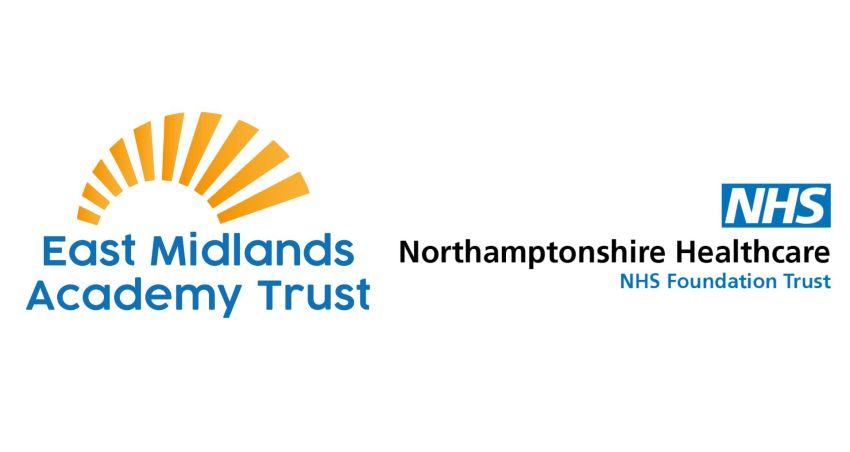 EMAT Becomes First School Trust to train in-house mental health practitioners